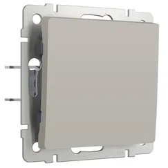 Product gallery item