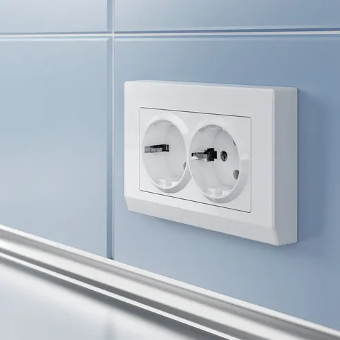 Detail product image