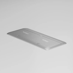 Gallery product item