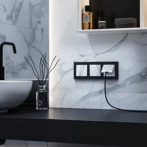 Detail product image