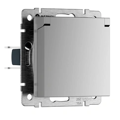 Product gallery item