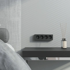 Gallery product item