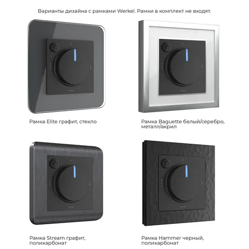 Detail product image