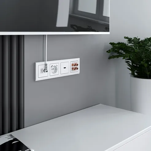 Detail product image