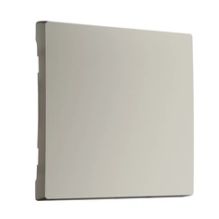 Product gallery item